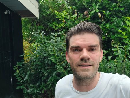 Billede af Peter - ID: 1747255 - Billede nr: 665526