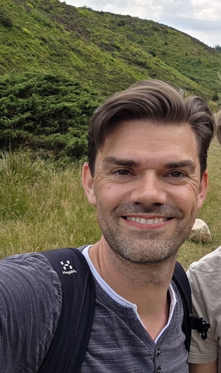 Billede af Peter - ID: 1747255 - Billede nr: 693076