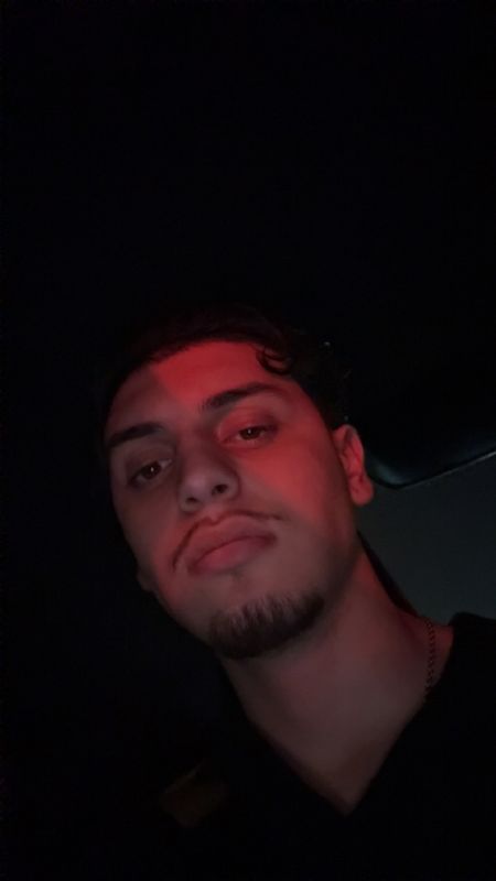 Profilbillede af Elias A- ID: 1747257 - Billede nr: 665586