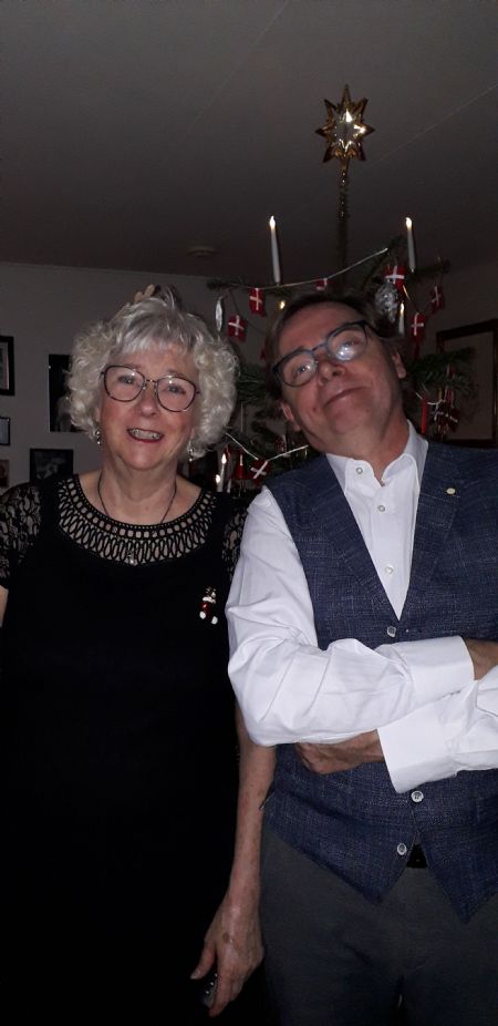 Billede af Gitte - ID: 1747260 - Billede nr: 665532