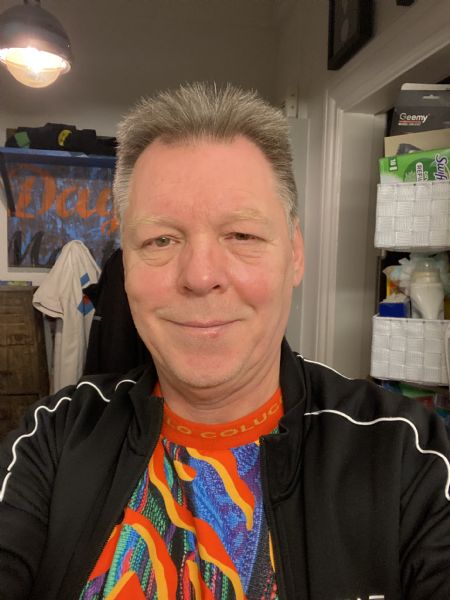 Profilbillede af Adser S- ID: 1747261 - Billede nr: 665539