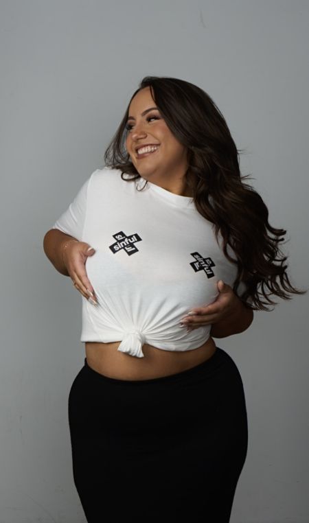 Billede af Ximene - ID: 1747262 - Billede nr: 665599