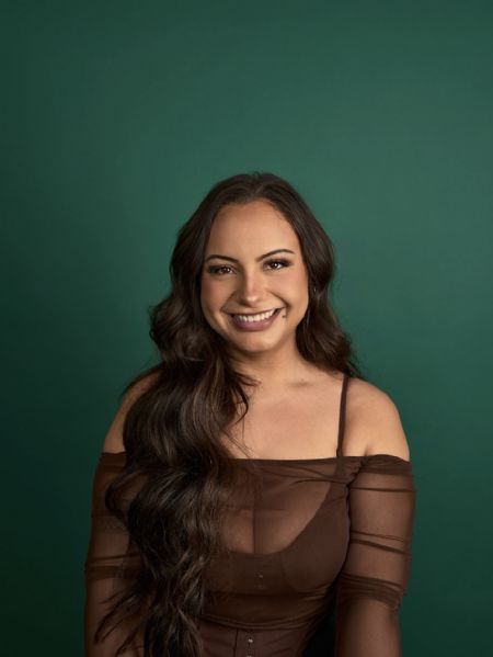 Billede af Ximene - ID: 1747262 - Billede nr: 665605