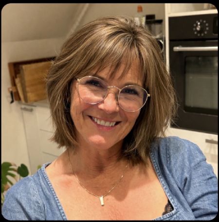 Billede af Jeanett - ID: 1747263 - Billede nr: 665540