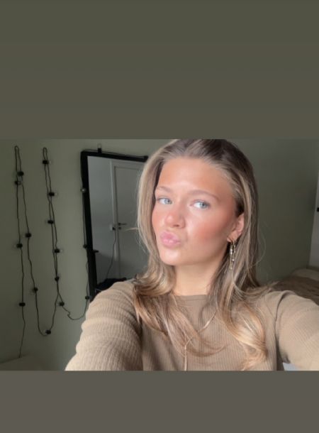 Profilbillede af Victoria K- ID: 1747272 - Billede nr: 665579