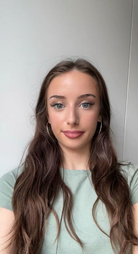 Billede af Milica - ID: 1747274 - Billede nr: 665918