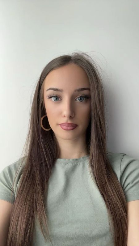 Billede af Milica - ID: 1747274 - Billede nr: 668023
