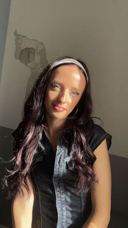 Profilbillede af Milica C- ID: 1747274 - Billede nr: 695413
