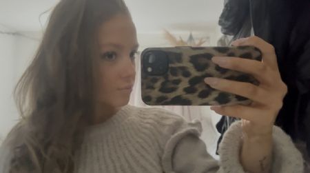 Profilbillede af Malika F- ID: 1747275 - Billede nr: 665590