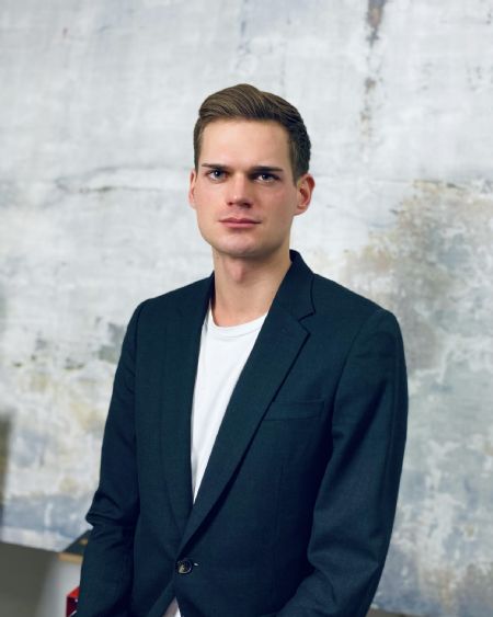 Profilbillede af Filip J- ID: 1747281 - Billede nr: 665601