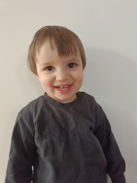 Profilbillede af Louie S- ID: 1747283 - Billede nr: 670906