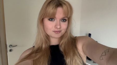 Profilbillede af Sara K- ID: 1747285 - Billede nr: 665625