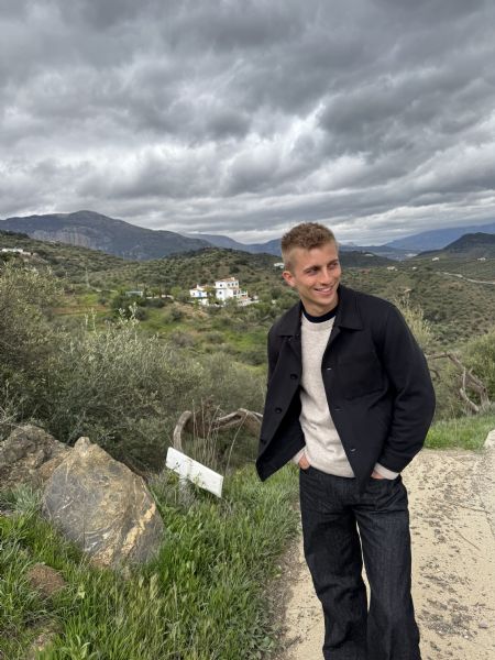 Profilbillede af Asmus A- ID: 1747289 - Billede nr: 665631