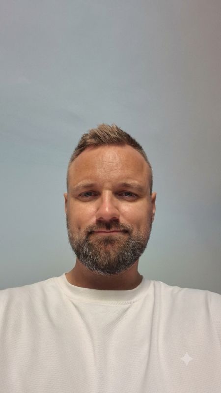 Billede af Martin - ID: 1747290 - Billede nr: 682328