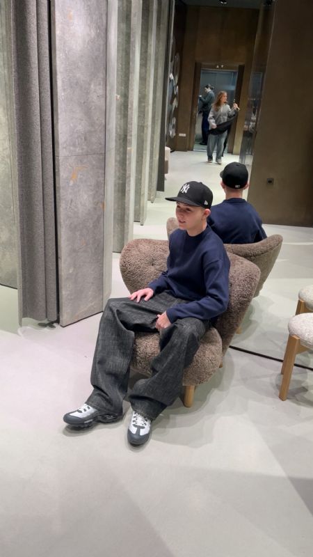 Billede af Conrad - ID: 1747303 - Billede nr: 665643