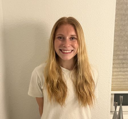 Profilbillede af Molly M- ID: 1747310 - Billede nr: 665669