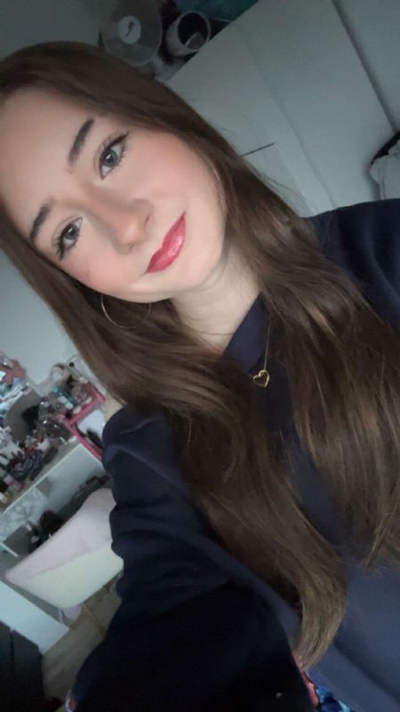 Profilbillede af Celicha- ID: 1747313 - Billede nr: 665675