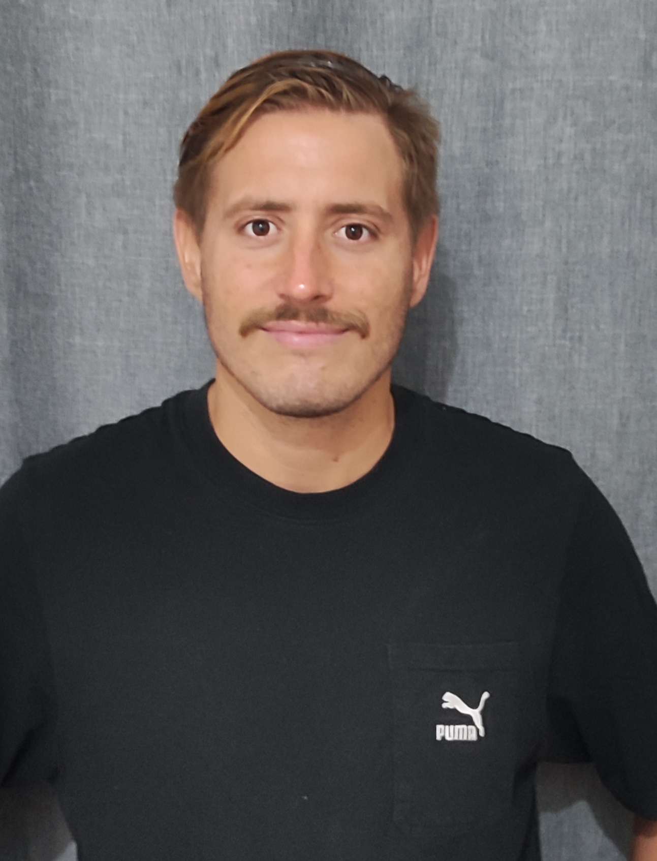 Billede af Pablo - ID: 1747318 - Billede nr: 665693