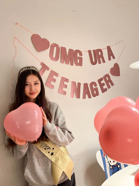 Profilbillede af Vivian L- ID: 1747319 - Billede nr: 665686