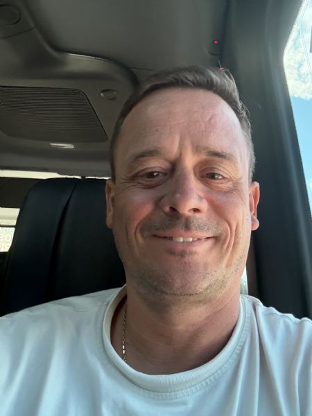 Profilbillede af Michael P- ID: 1747326 - Billede nr: 665707