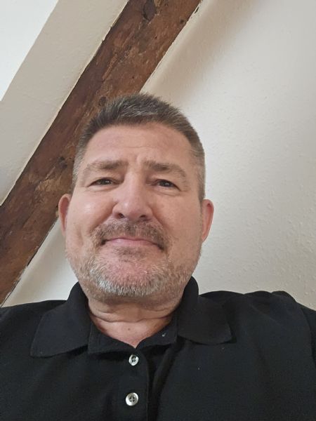 Profilbillede af Bille S- ID: 1747329 - Billede nr: 665722