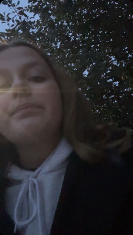 Profilbillede af Lea- ID: 1747331 - Billede nr: 665725