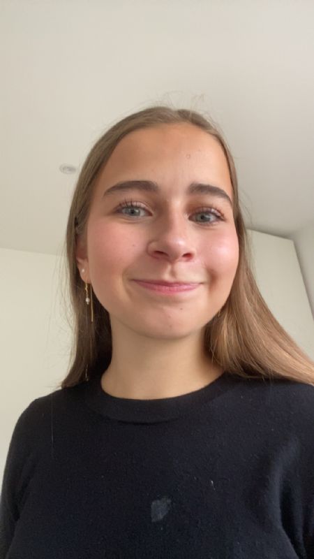 Billede af Olivia - ID: 1747338 - Billede nr: 667725