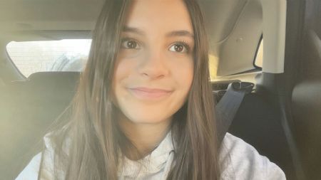 Profilbillede af Melika G- ID: 1747340 - Billede nr: 665775