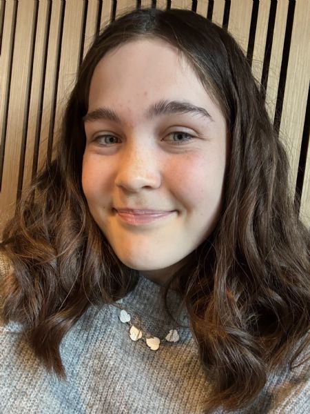 Billede af Thea- ID: 1747343 - Billede nr: 666262