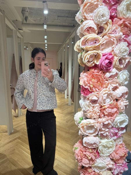 Billede af Thea- ID: 1747343 - Billede nr: 666345