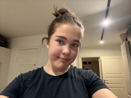 Billede af Thea- ID: 1747343 - Billede nr: 666346