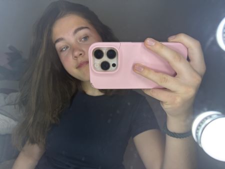 Billede af Thea- ID: 1747343 - Billede nr: 666348