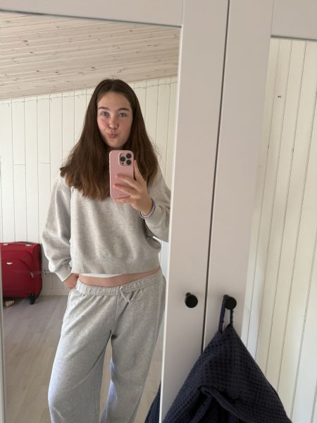 Billede af Thea- ID: 1747343 - Billede nr: 666350