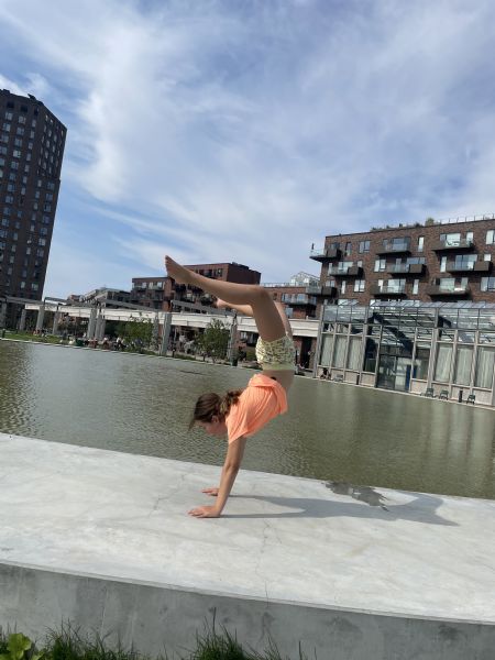 Billede af Thea- ID: 1747343 - Billede nr: 666351