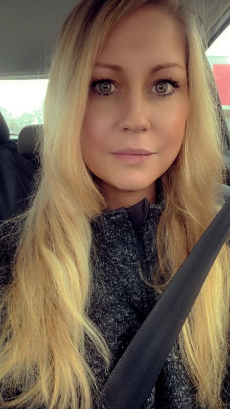 Profilbillede af Anne M- ID: 1747349 - Billede nr: 665817