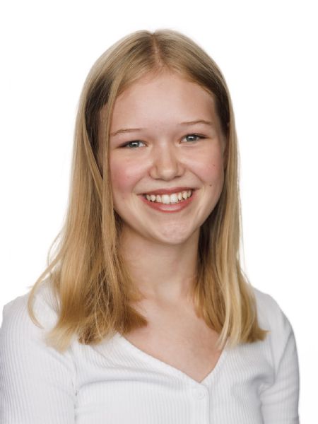 Billede af Selma - ID: 1747354 - Billede nr: 673572