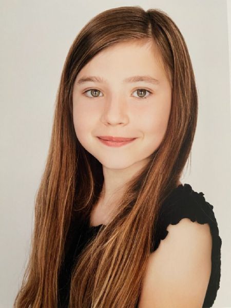 Profilbillede af Luna K- ID: 1747355 - Billede nr: 665835