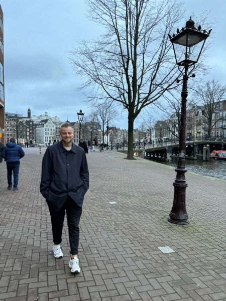 Profilbillede af Henrik E- ID: 1747356 - Billede nr: 665836