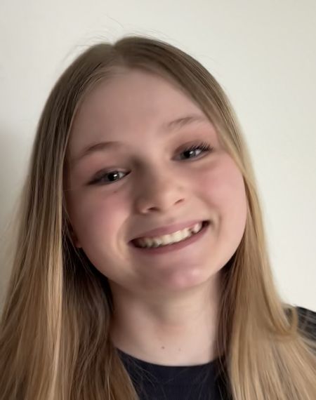 Billede af Sofia - ID: 1747357 - Billede nr: 665846