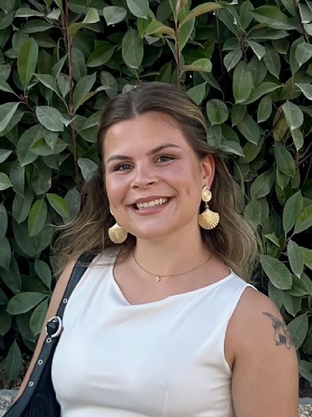 Profilbillede af Andrea R- ID: 1747358 - Billede nr: 665837