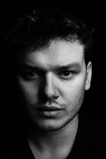 Profilbillede af Simon A- ID: 1747359 - Billede nr: 665838