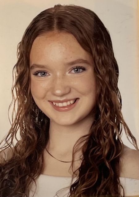 Profilbillede af Erica R- ID: 1747360 - Billede nr: 665842