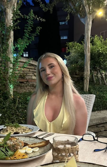 Profilbillede af Emma B- ID: 1747362 - Billede nr: 665843