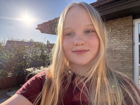 Profilbillede af Mynthe K- ID: 1747364 - Billede nr: 666480