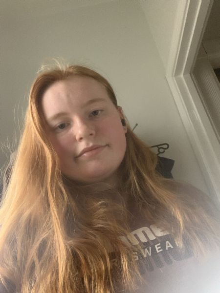 Billede af Jasmin - ID: 1747366 - Billede nr: 665857