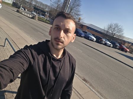 Profilbillede af Brodoceanu V- ID: 1747368 - Billede nr: 665861