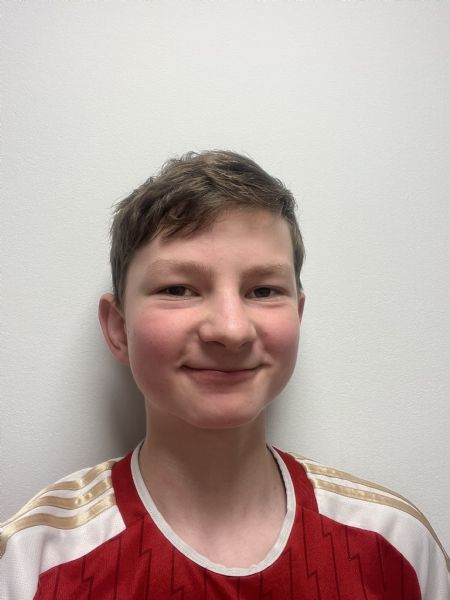 Profilbillede af Erik G- ID: 1747369 - Billede nr: 665863