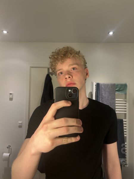 Profilbillede af Alexander R- ID: 1747375 - Billede nr: 665868