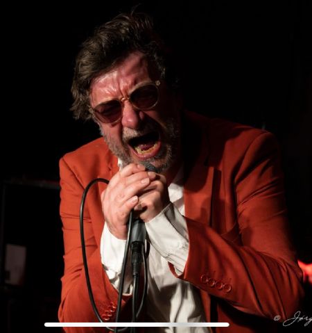 Profilbillede af Bo B- ID: 1747376 - Billede nr: 665871