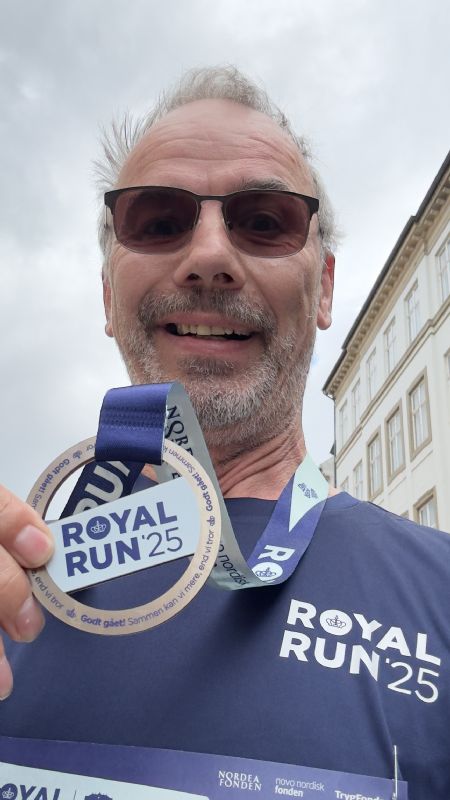 Profilbillede af Mogens H- ID: 1747377 - Billede nr: 665869